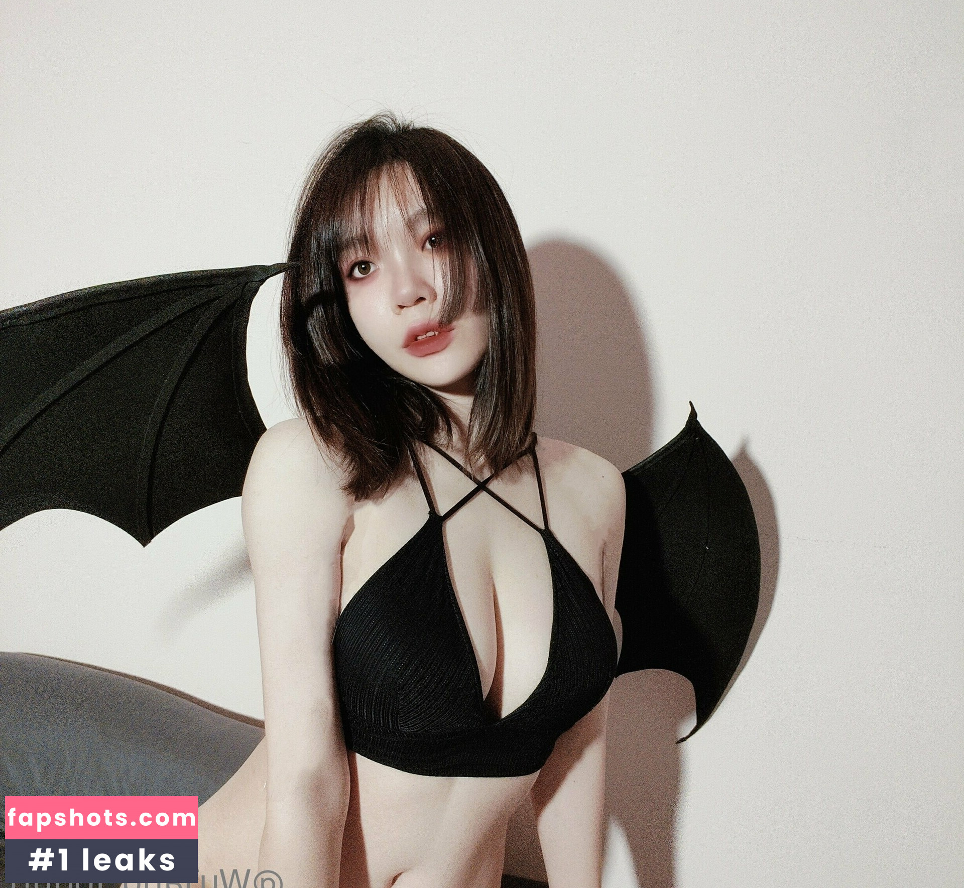 wutangyogurt gallery photo #2