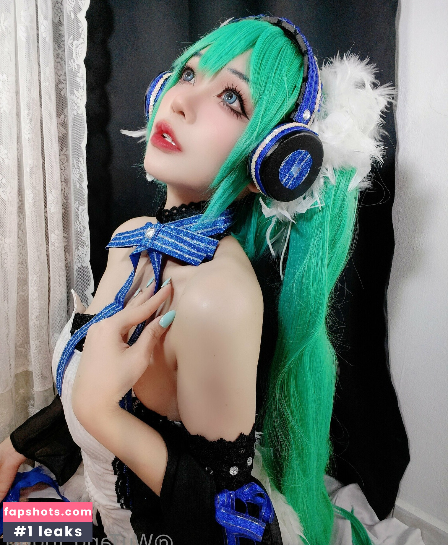 wutangyogurt gallery photo #11