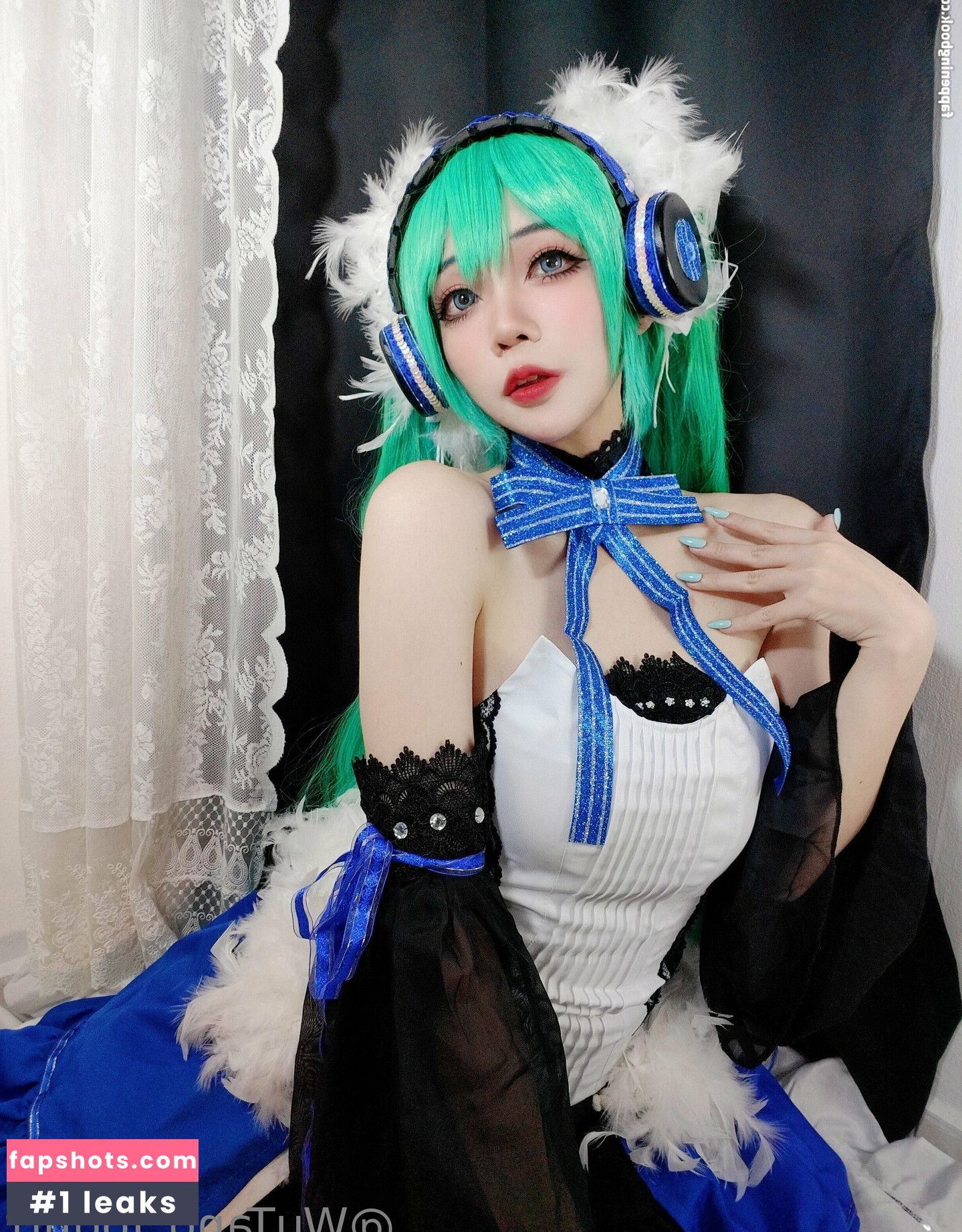 wutangyogurt gallery photo #12