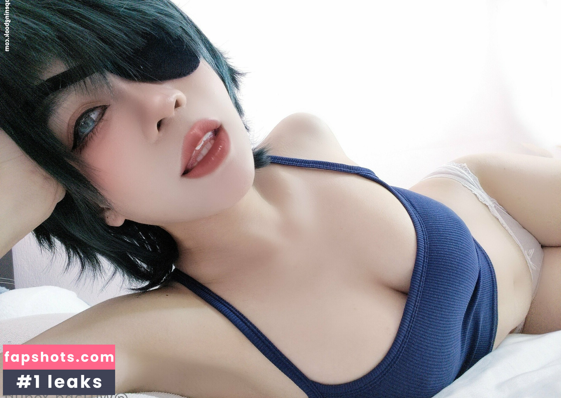 wutangyogurt gallery photo #13