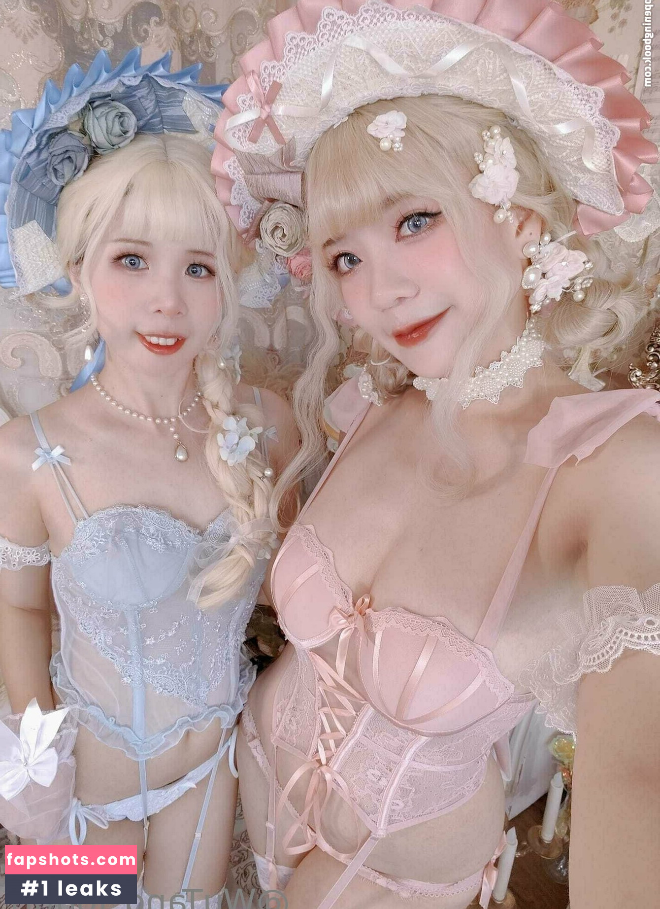 wutangyogurt gallery photo #15