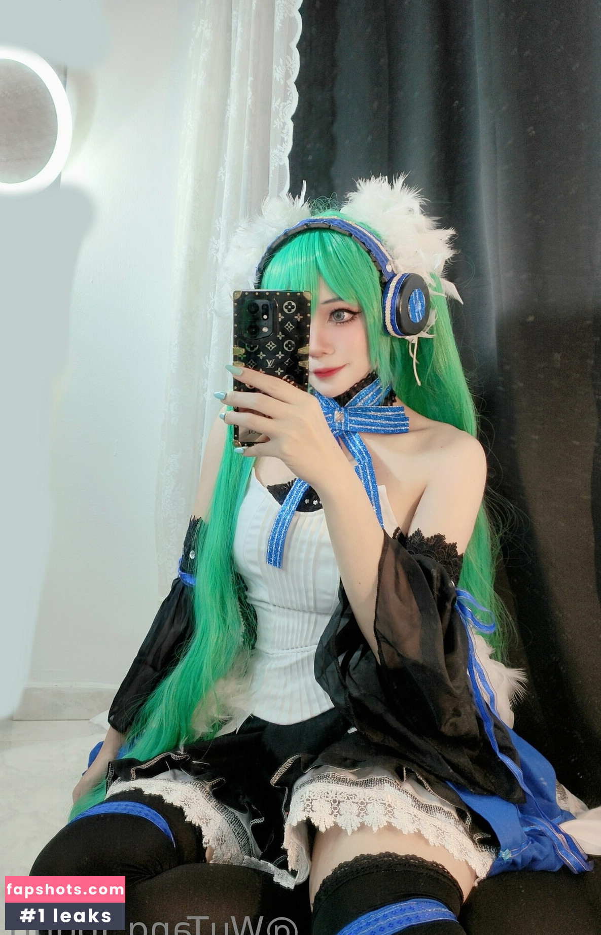 wutangyogurt gallery photo #16