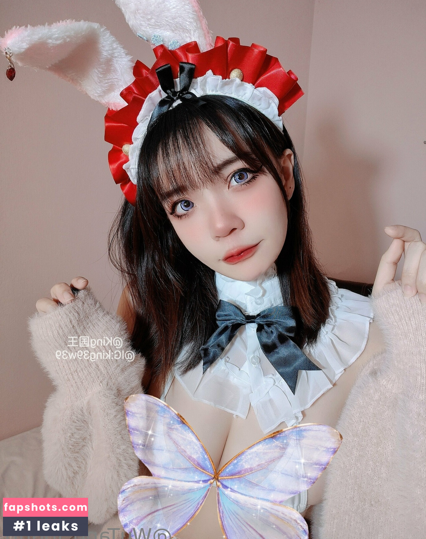 wutangyogurt gallery photo #19