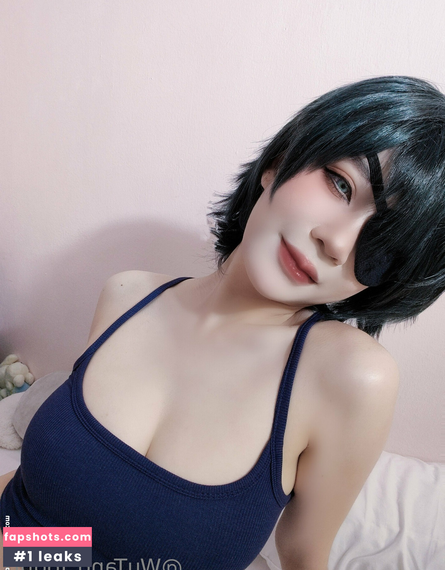 wutangyogurt gallery photo #3