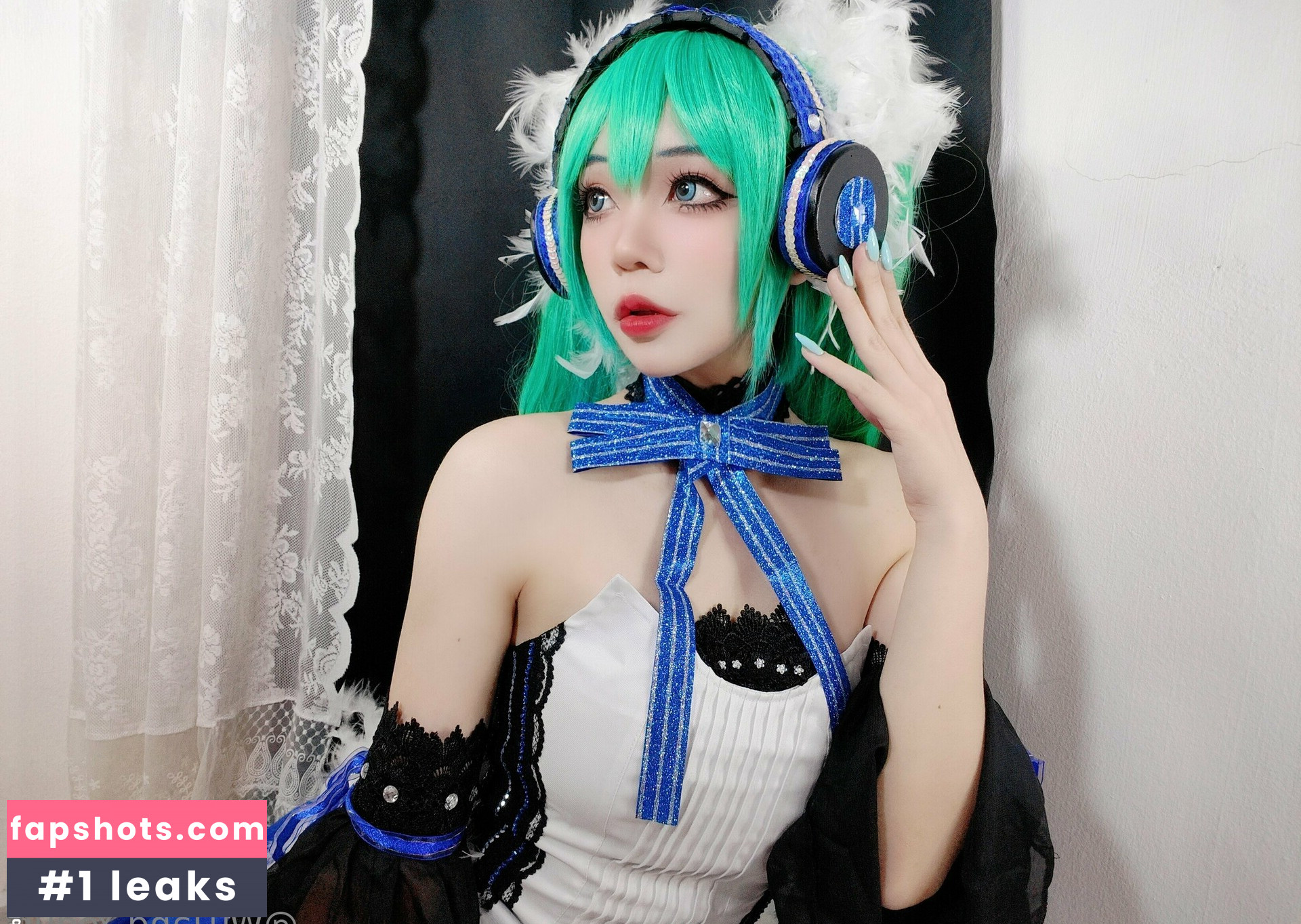 wutangyogurt gallery photo #23