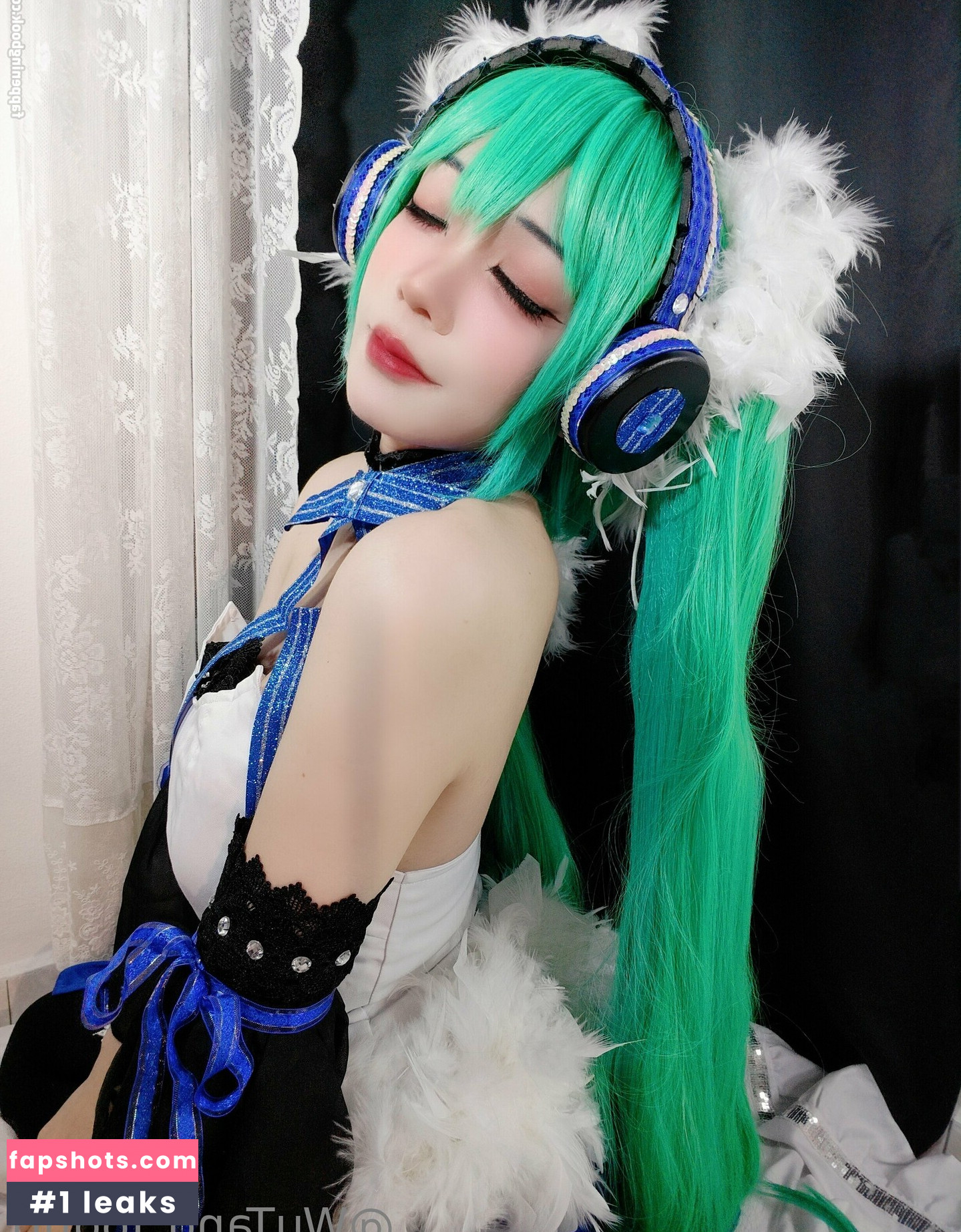 wutangyogurt gallery photo #24