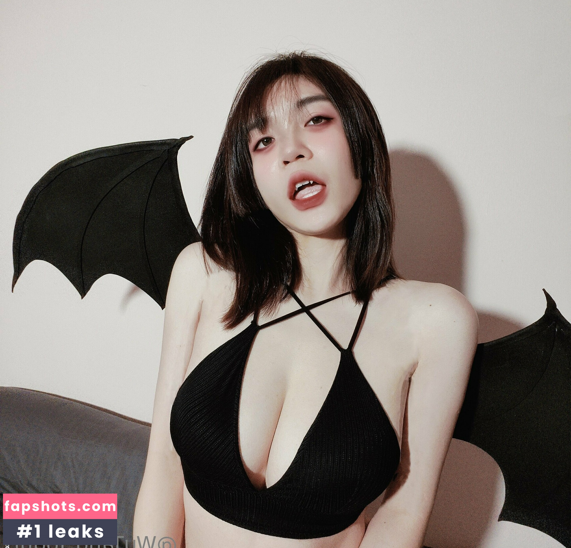 wutangyogurt gallery photo #4