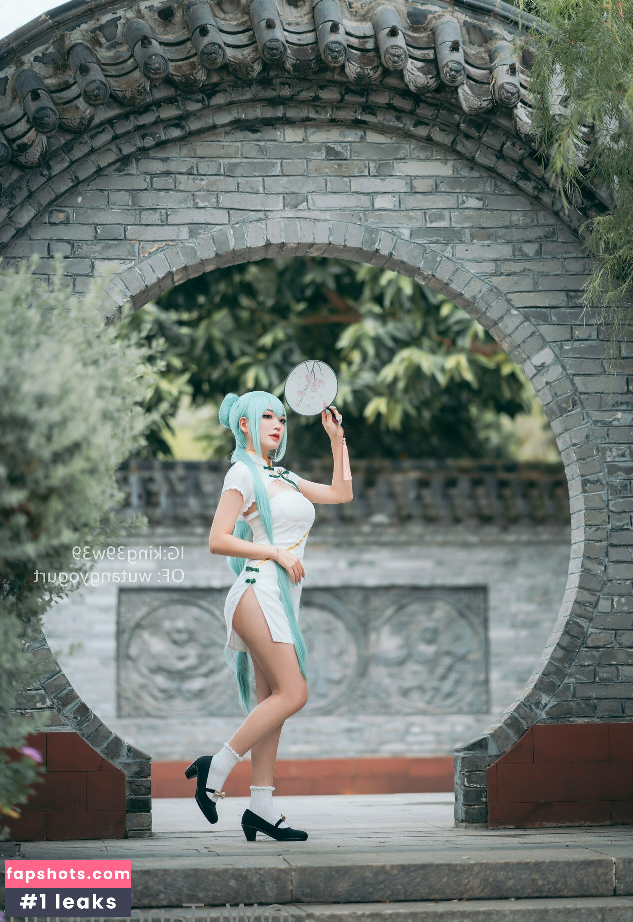 wutangyogurt gallery photo #31