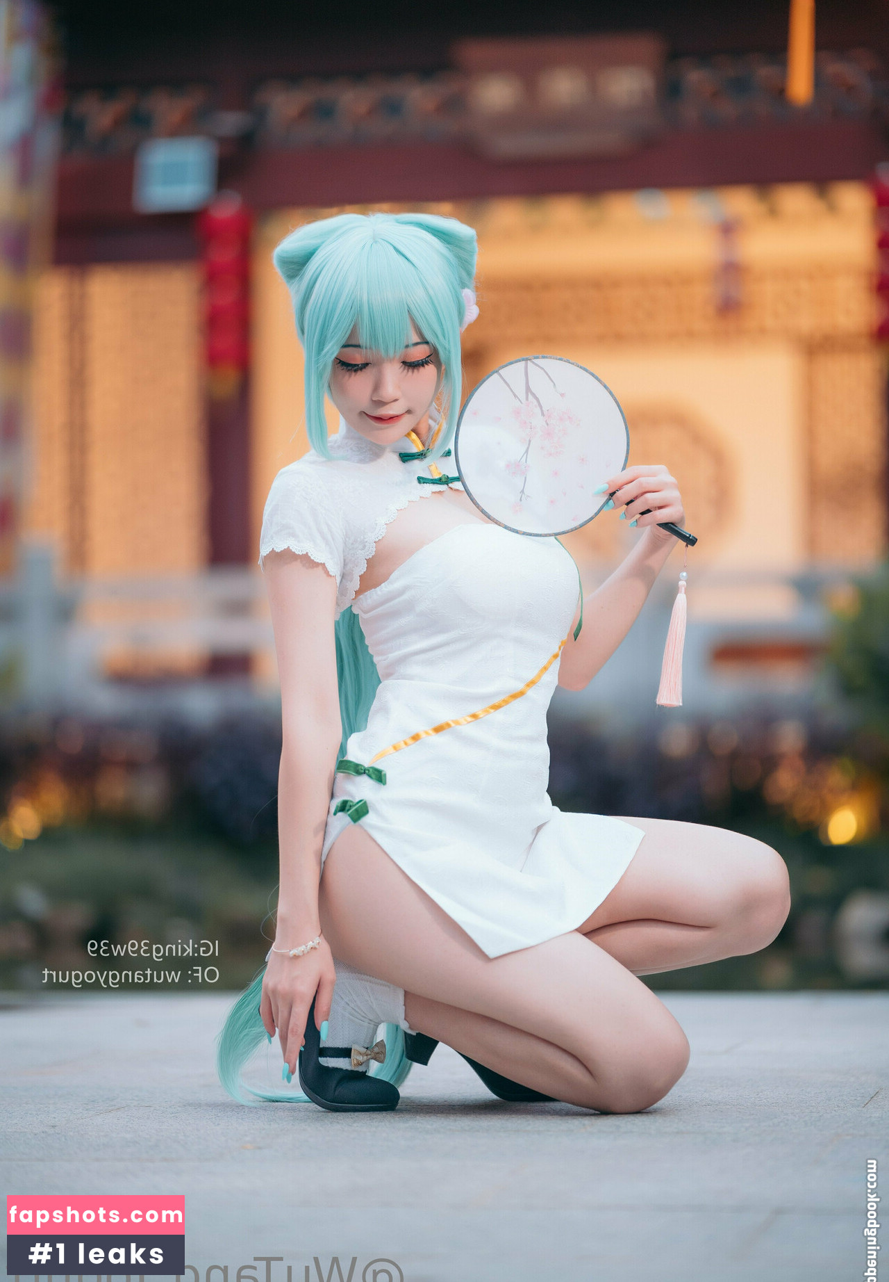 wutangyogurt gallery photo #32