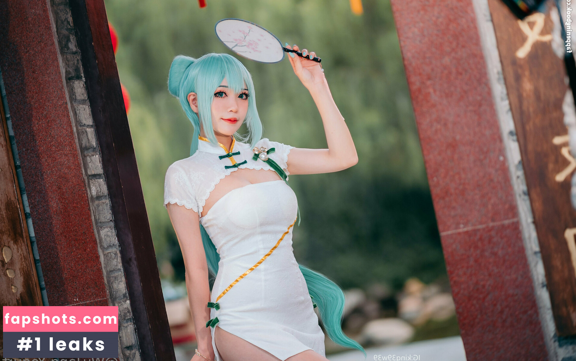 wutangyogurt gallery photo #33