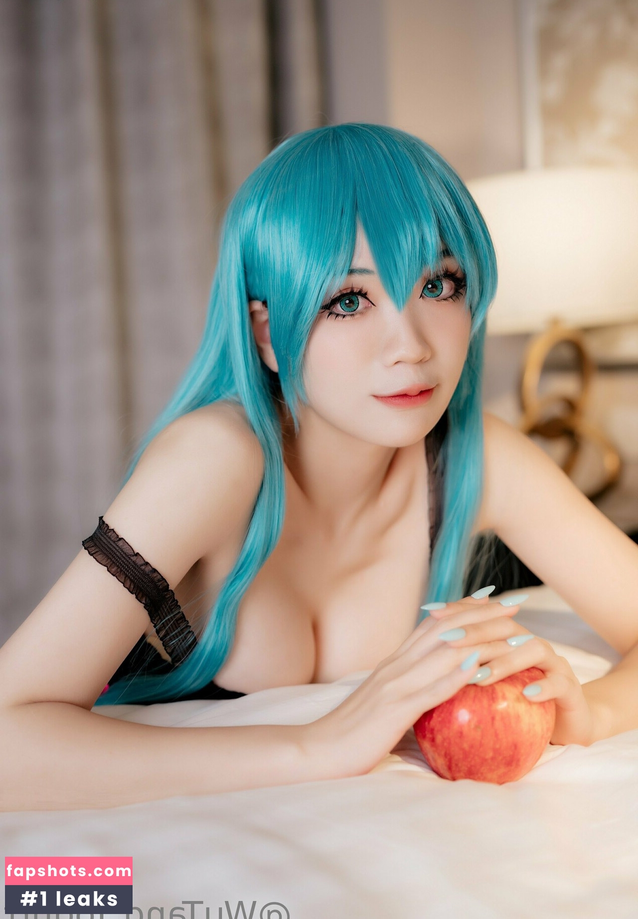 wutangyogurt gallery photo #34