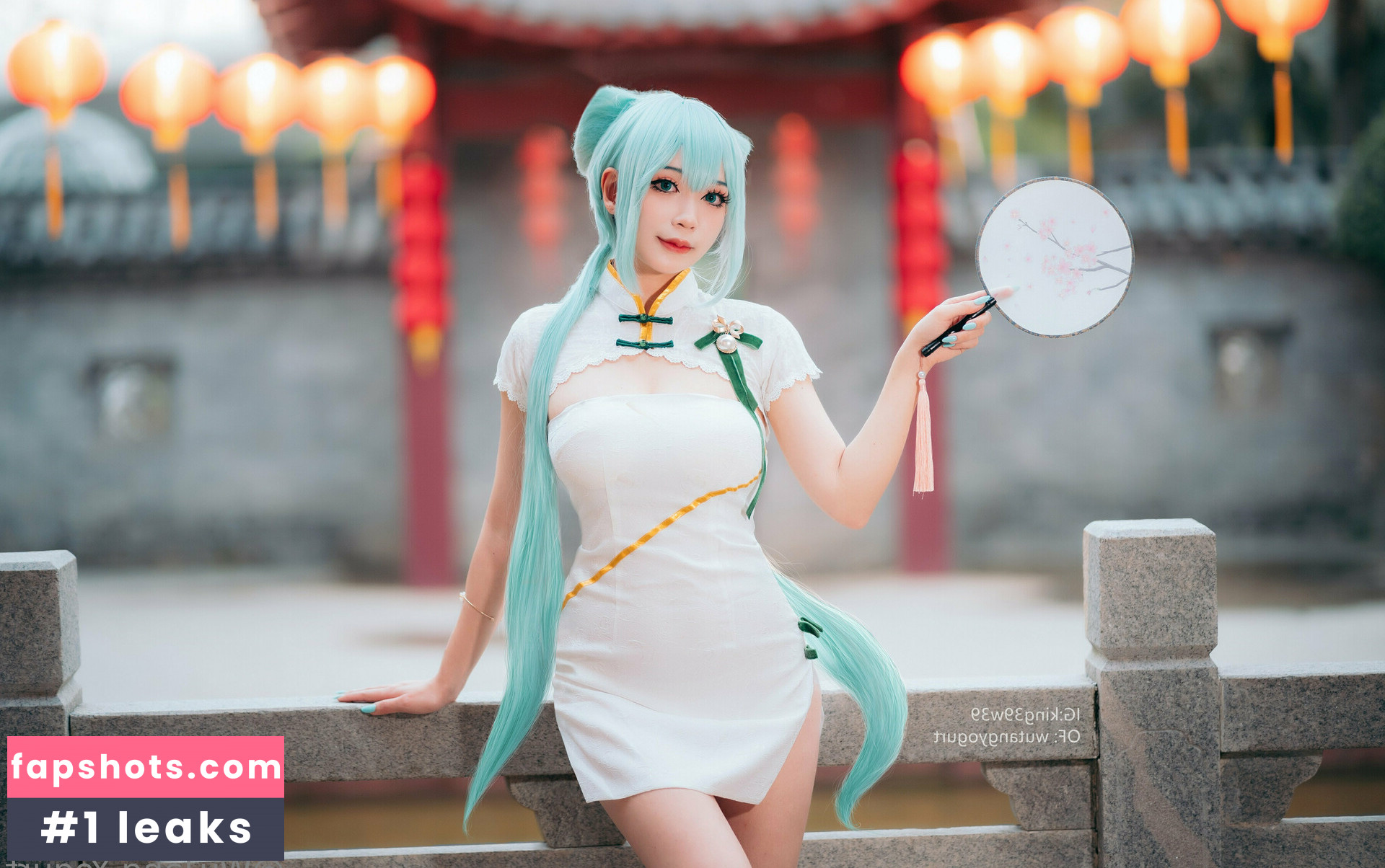 wutangyogurt gallery photo #39