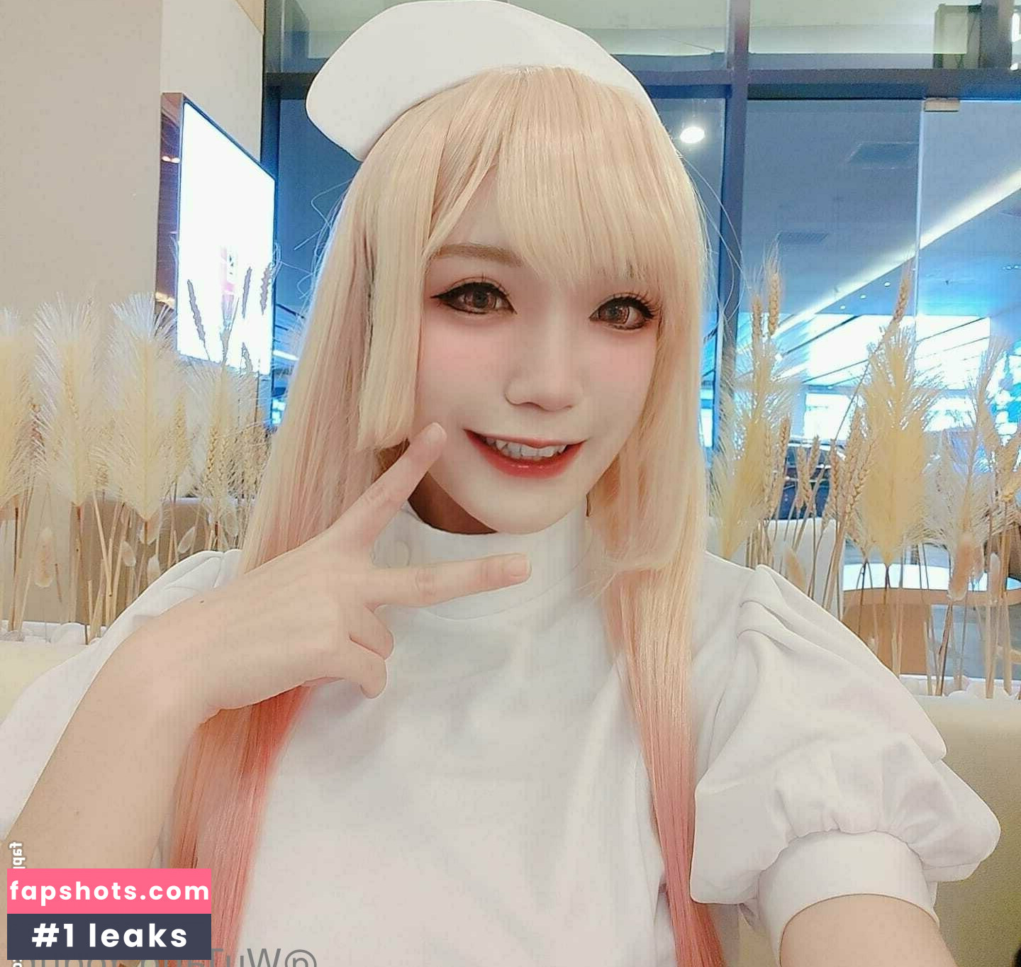 wutangyogurt gallery photo #40