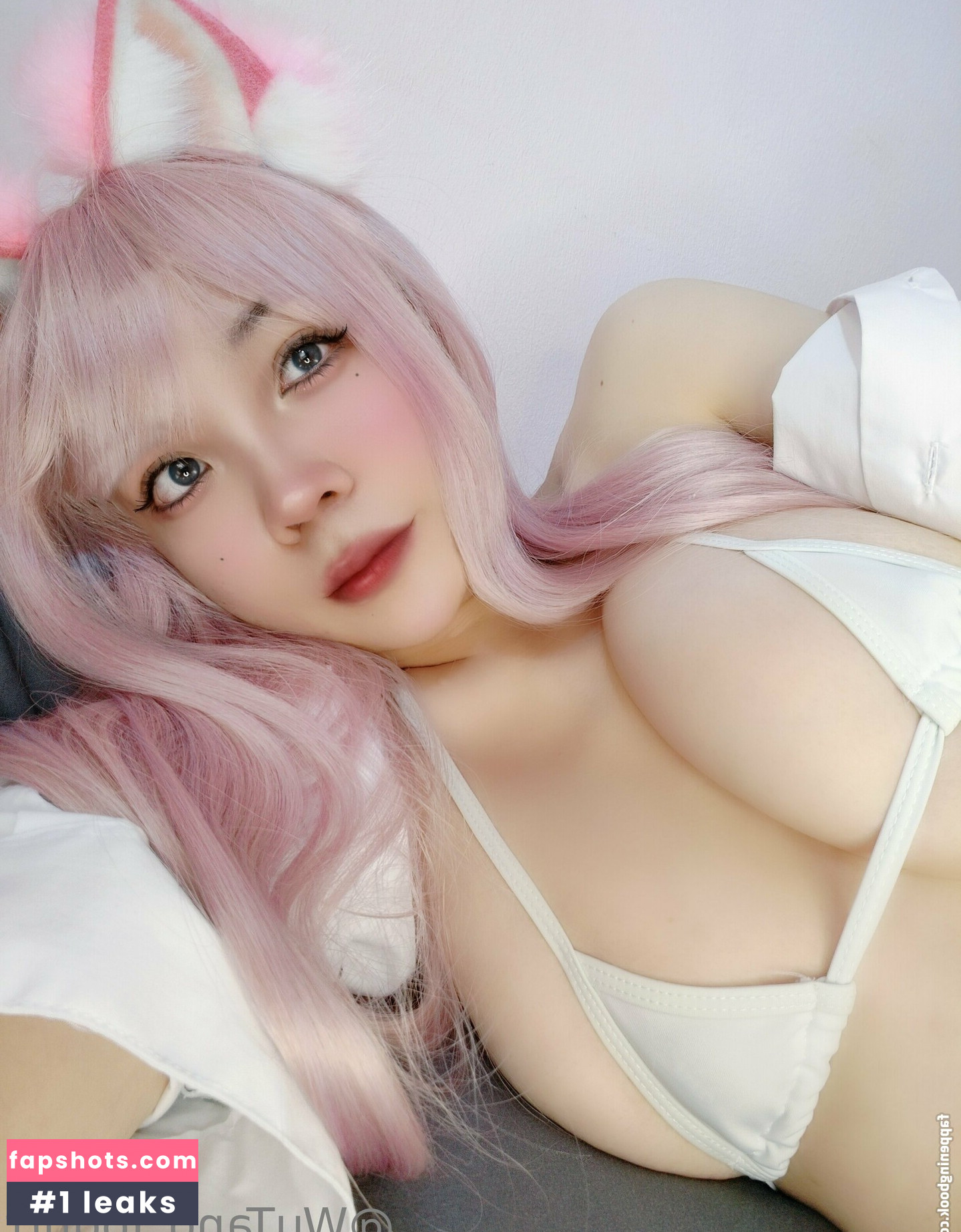 wutangyogurt gallery photo #5