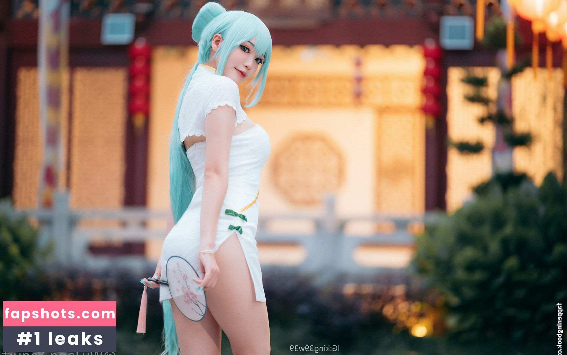 wutangyogurt gallery photo #41