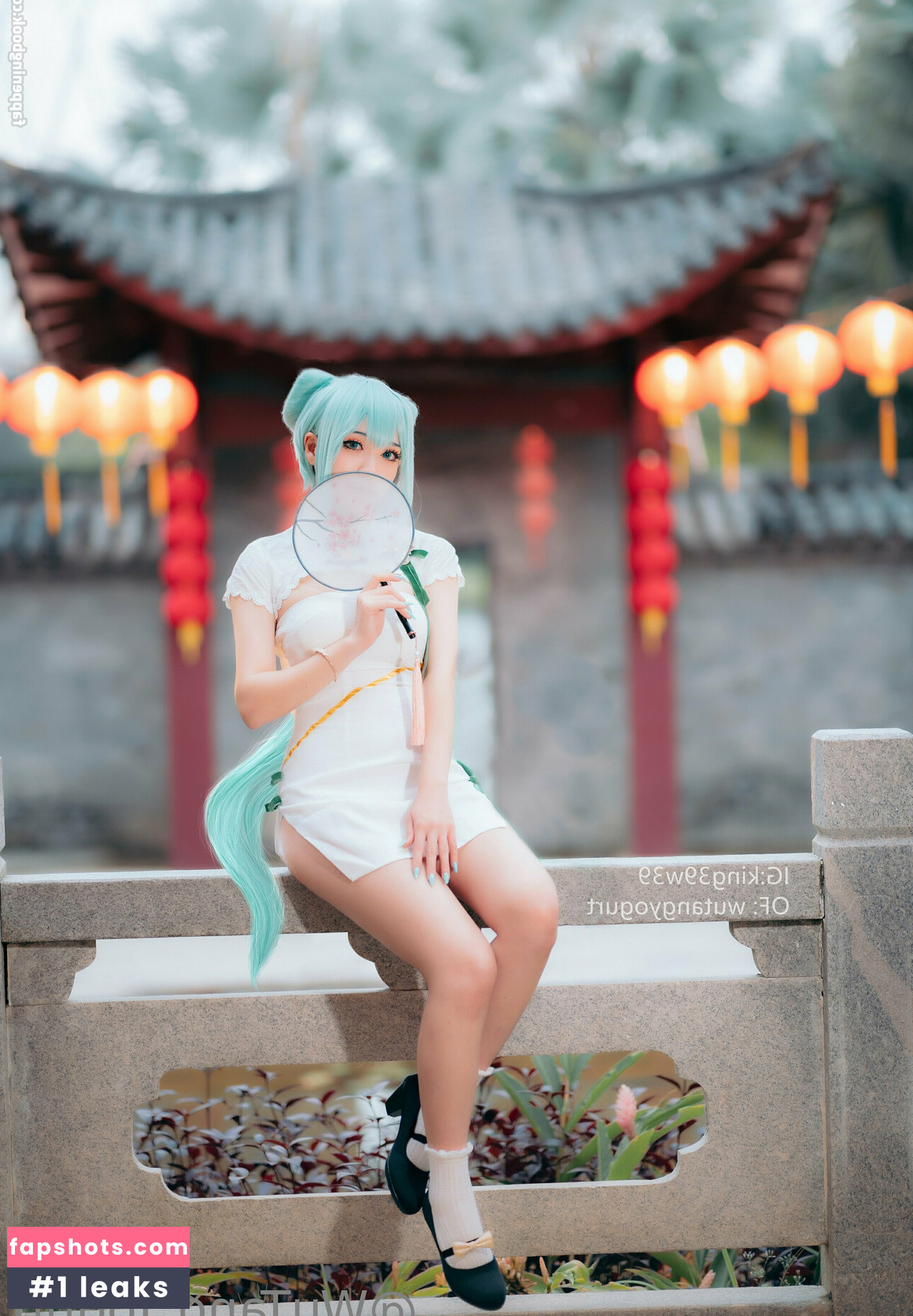 wutangyogurt gallery photo #42