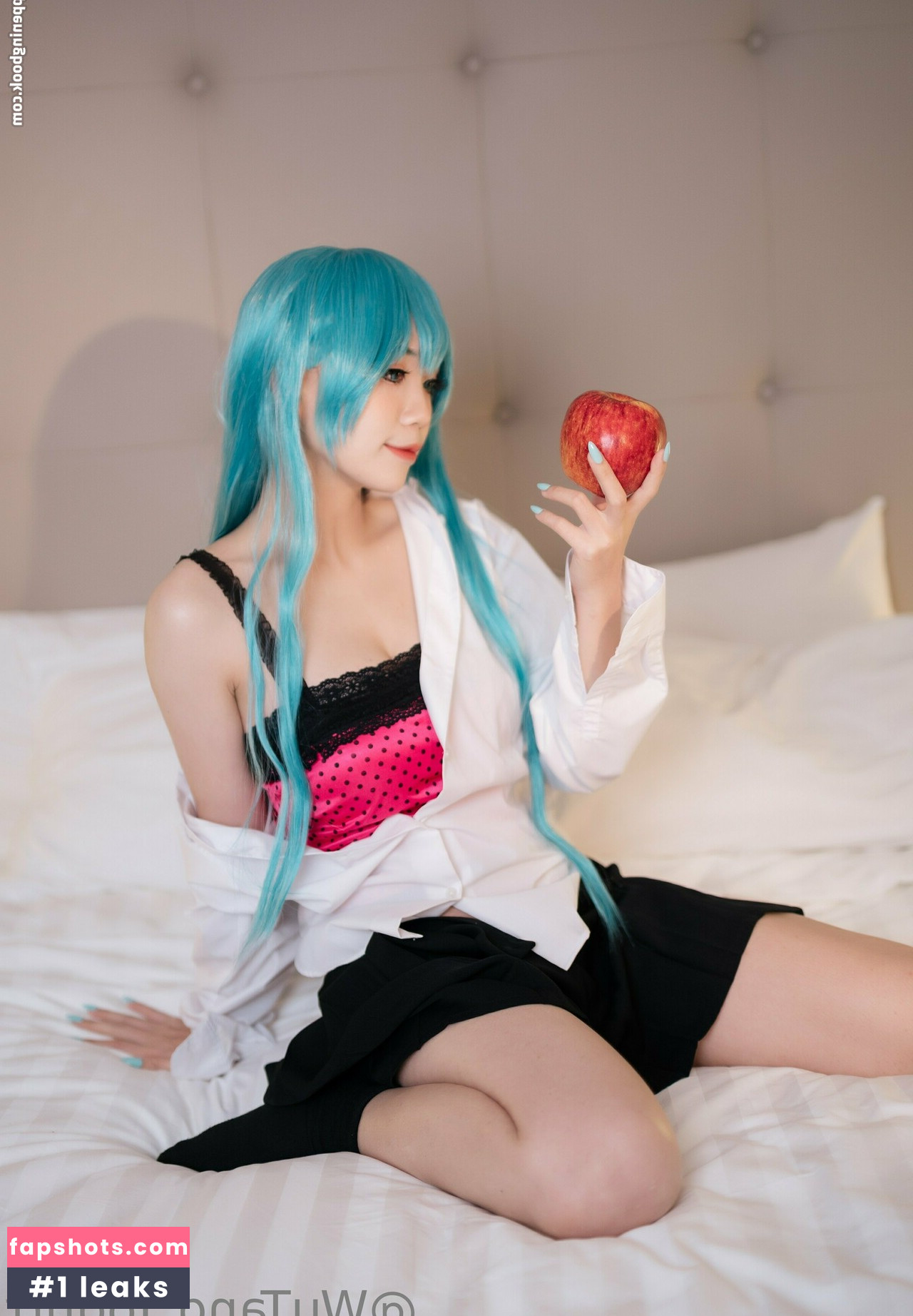 wutangyogurt gallery photo #46