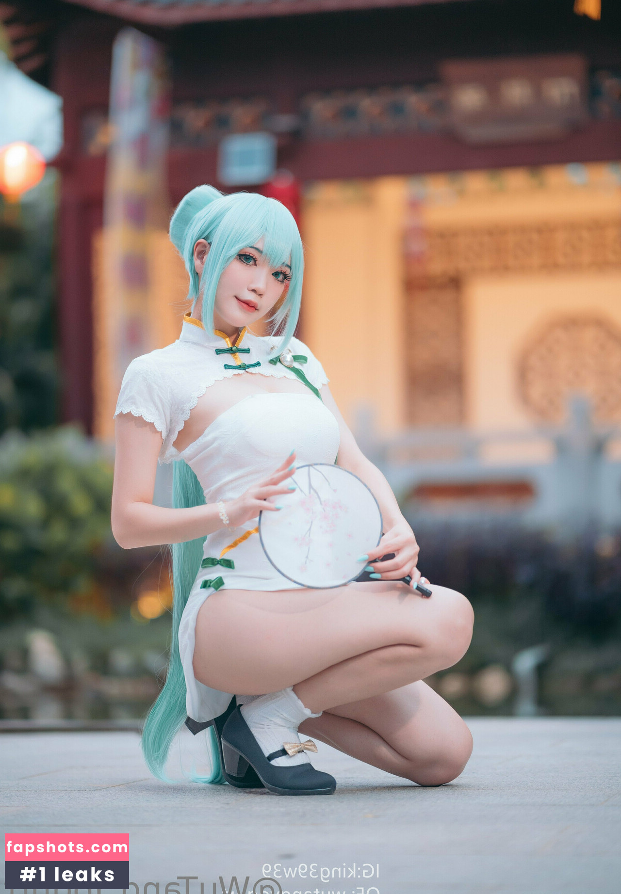 wutangyogurt gallery photo #47