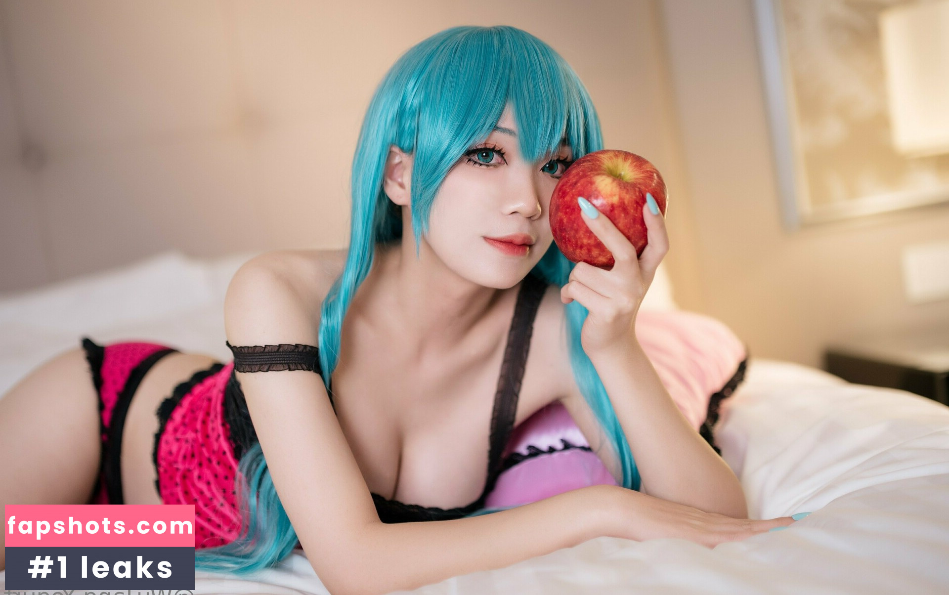 wutangyogurt gallery photo #48