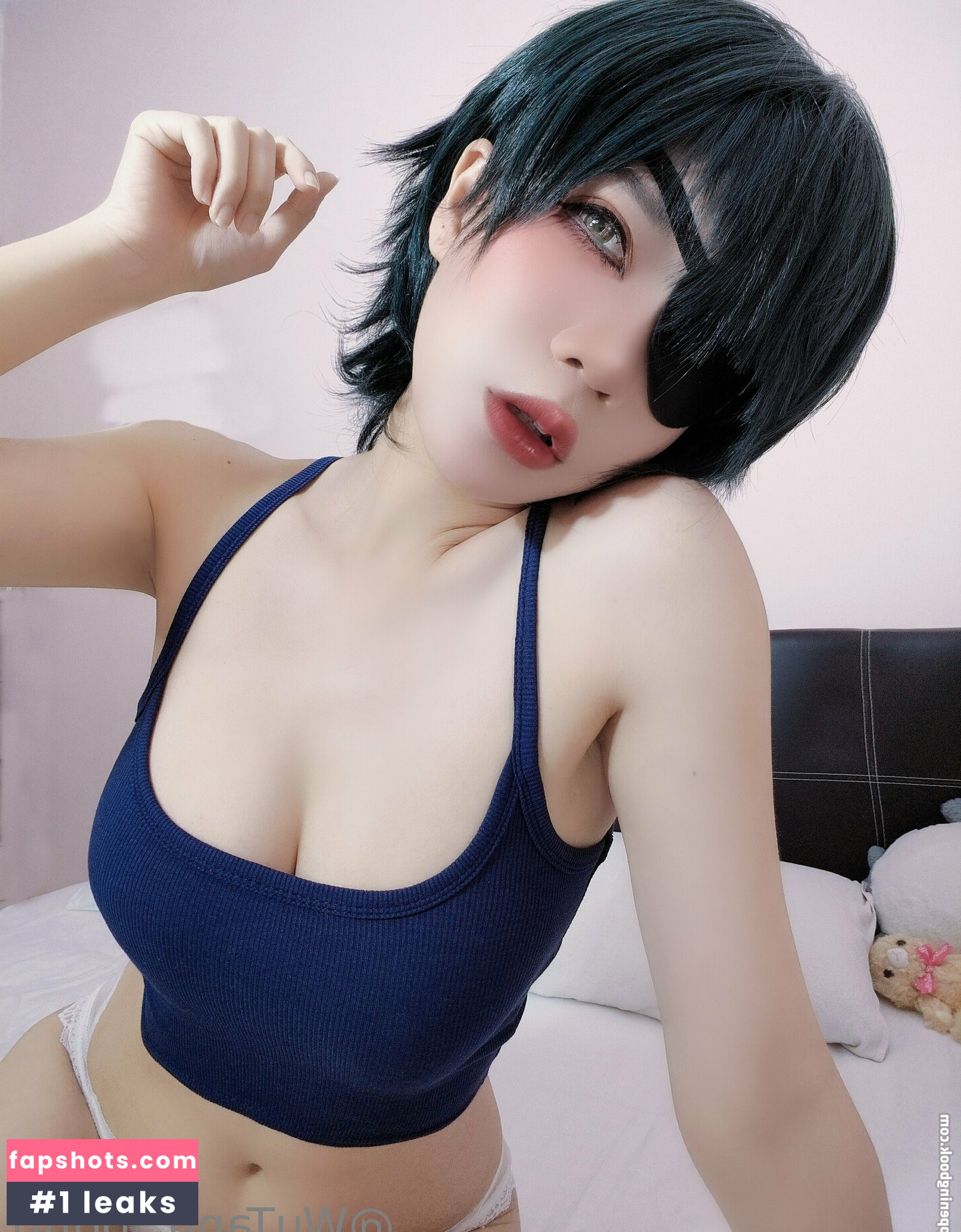 wutangyogurt gallery photo #6