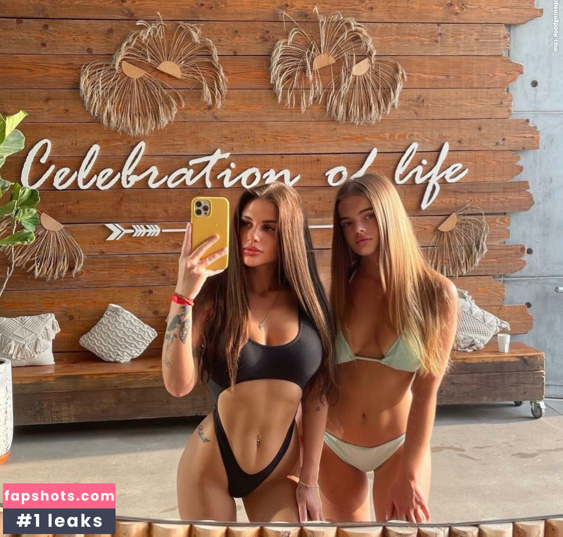 wutonbaby gallery photo #12