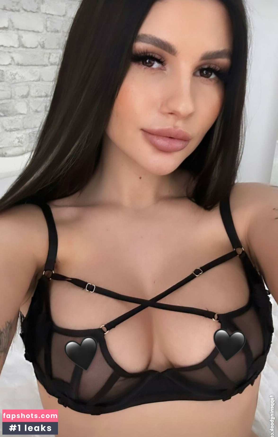 wutonbaby gallery photo #9