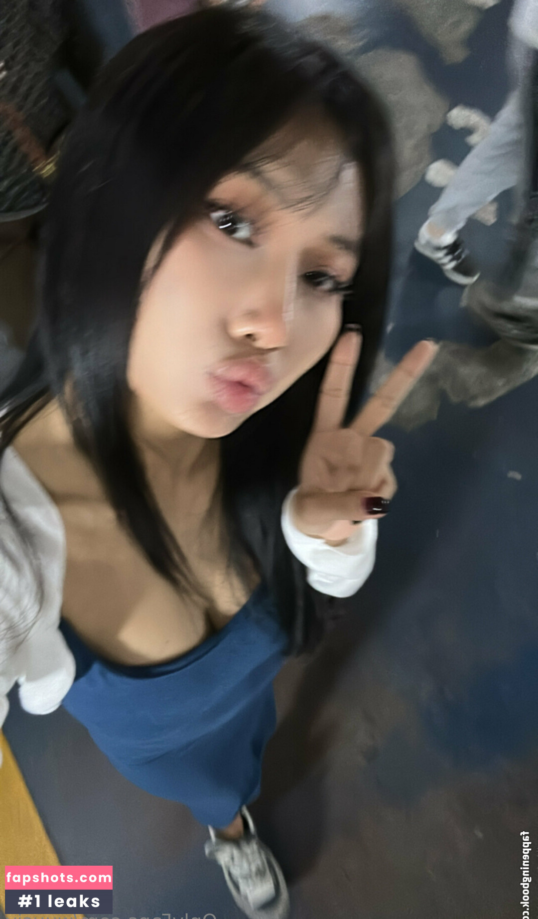 Wuusiy gallery photo #11