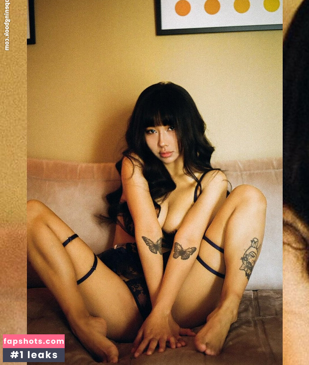 Wuusiy gallery photo #13