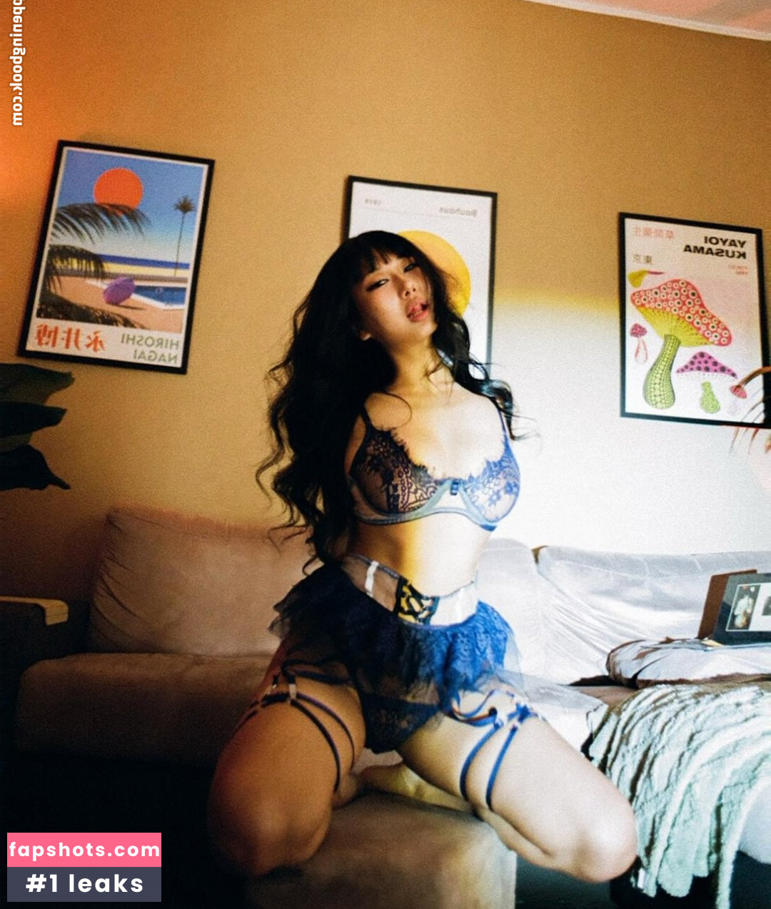 Wuusiy gallery photo #14