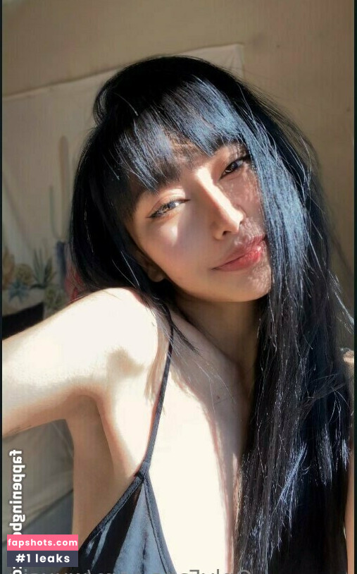 Wuusiy gallery photo #16