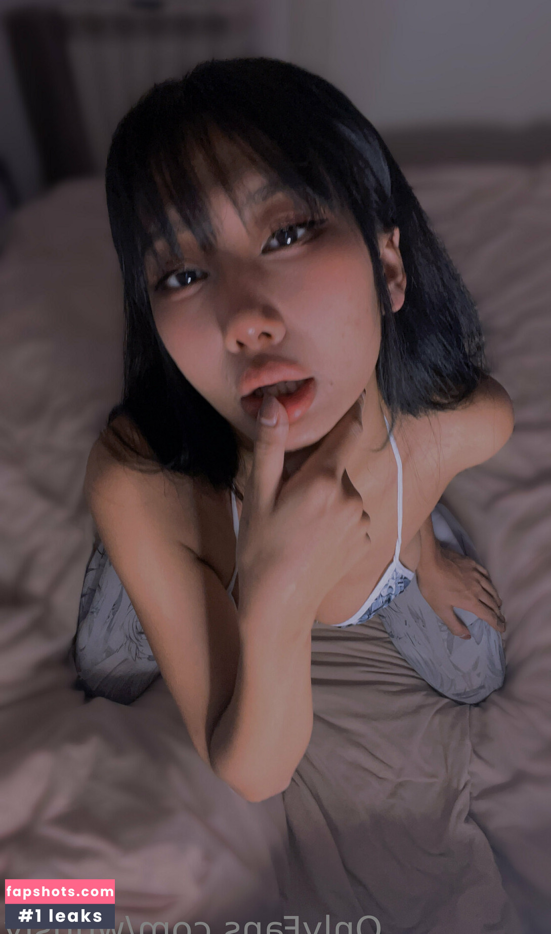 Wuusiy gallery photo #17