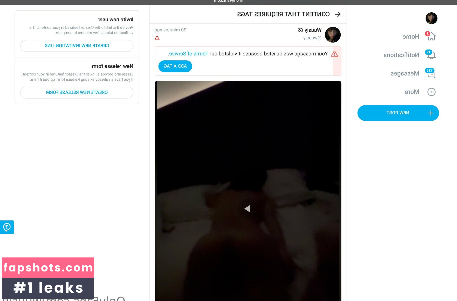 Wuusiy nude babe gallery