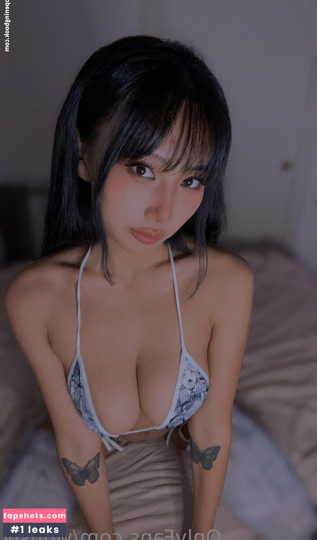 Wuusiy gallery photo #24