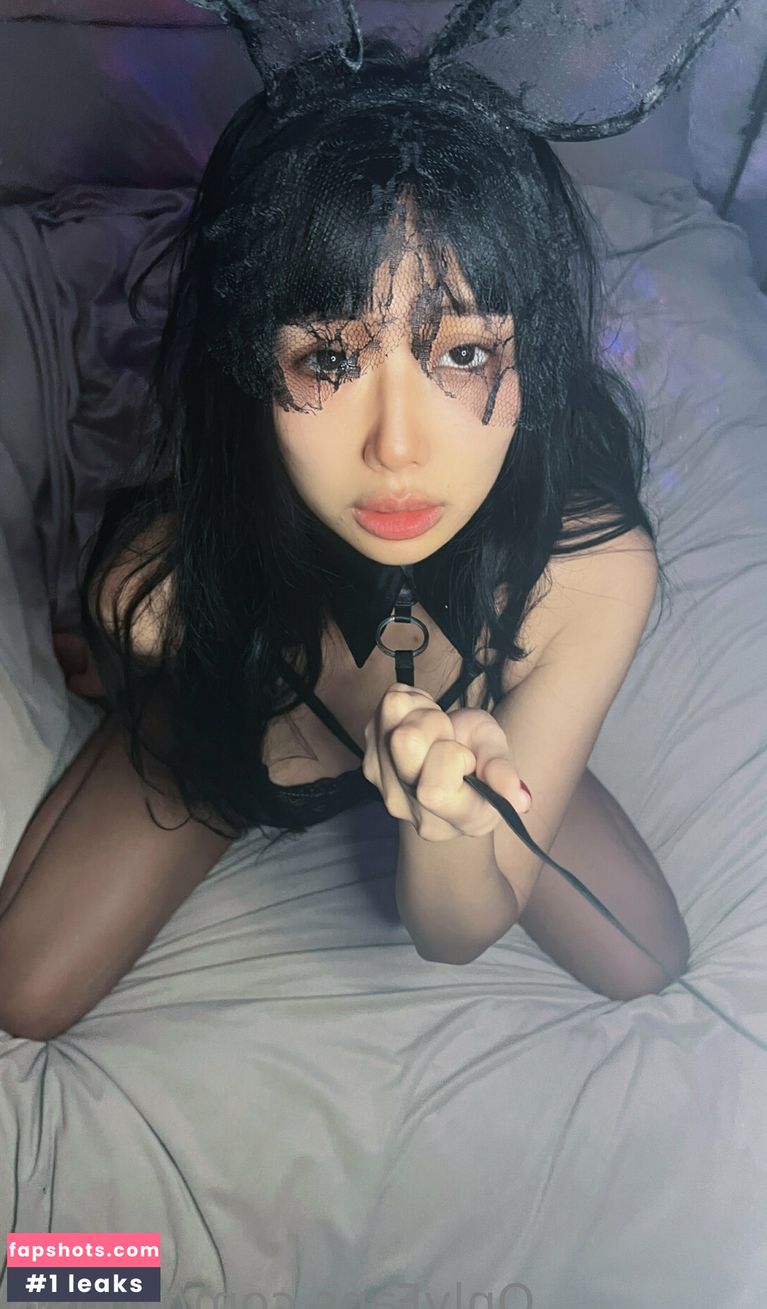 Wuusiy gallery photo #25