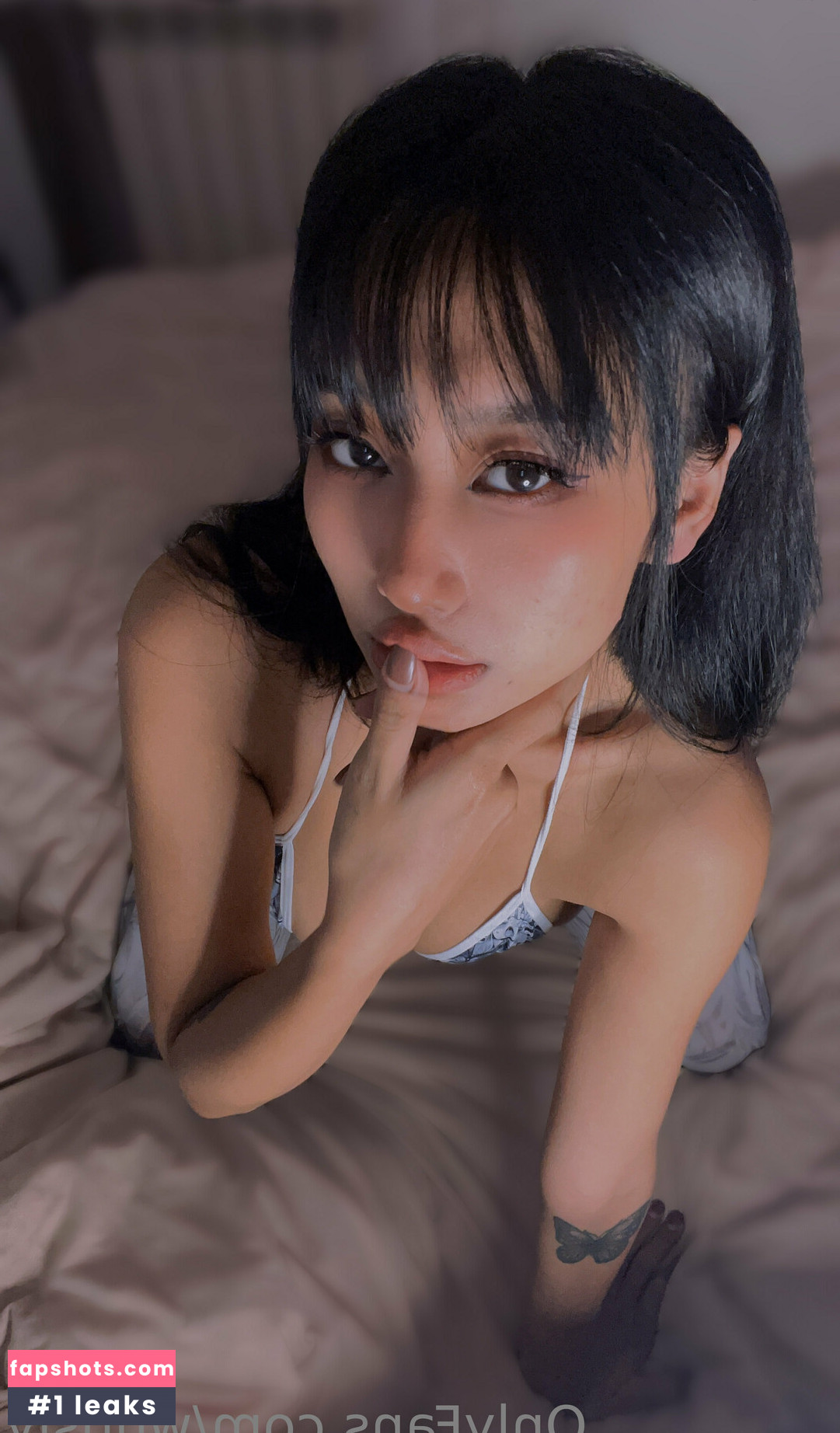 Wuusiy gallery photo #37