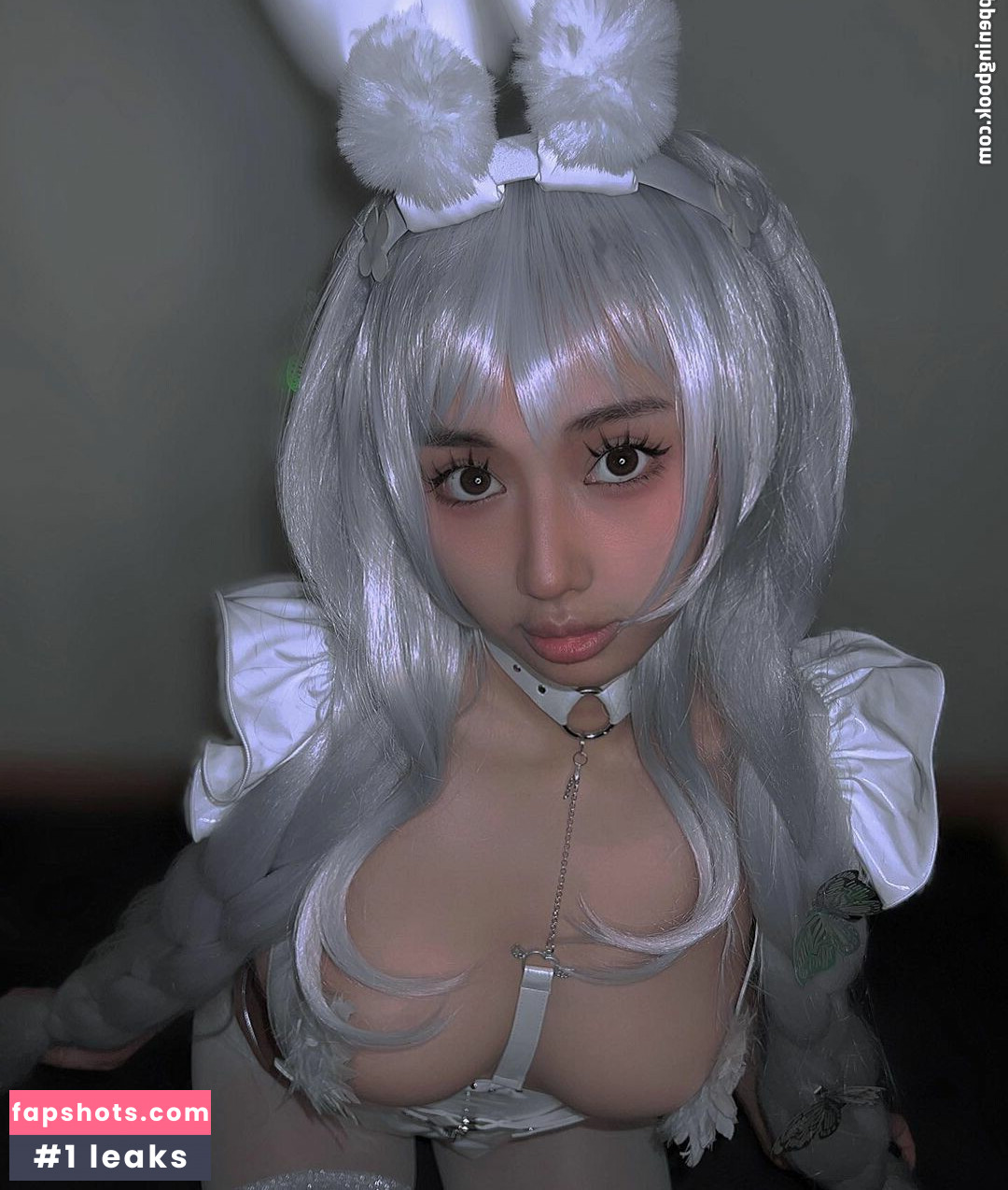 Wuusiy gallery photo #43