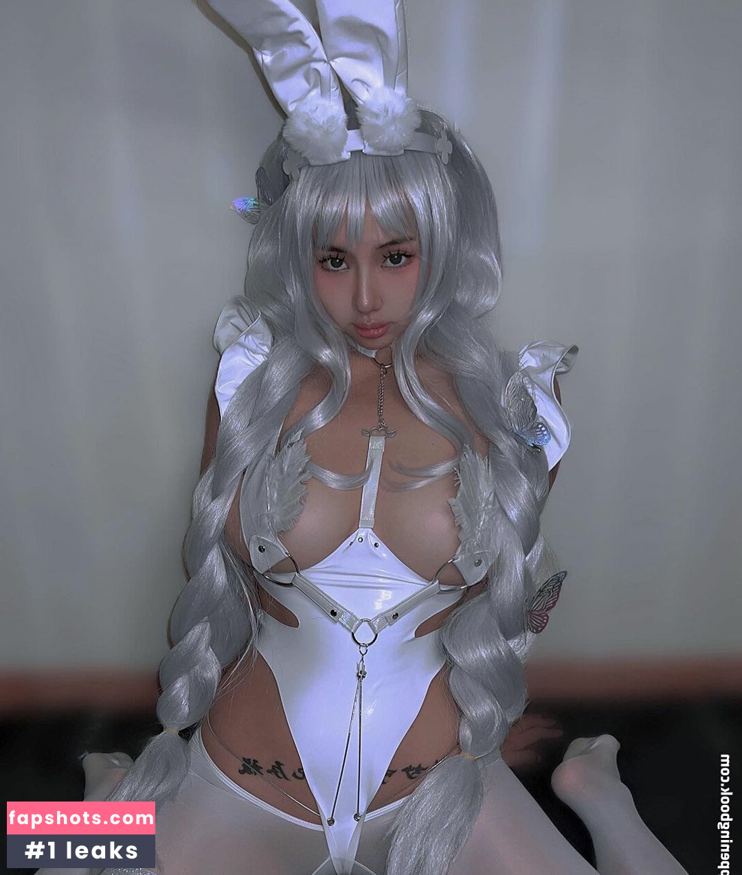 Wuusiy gallery photo #45