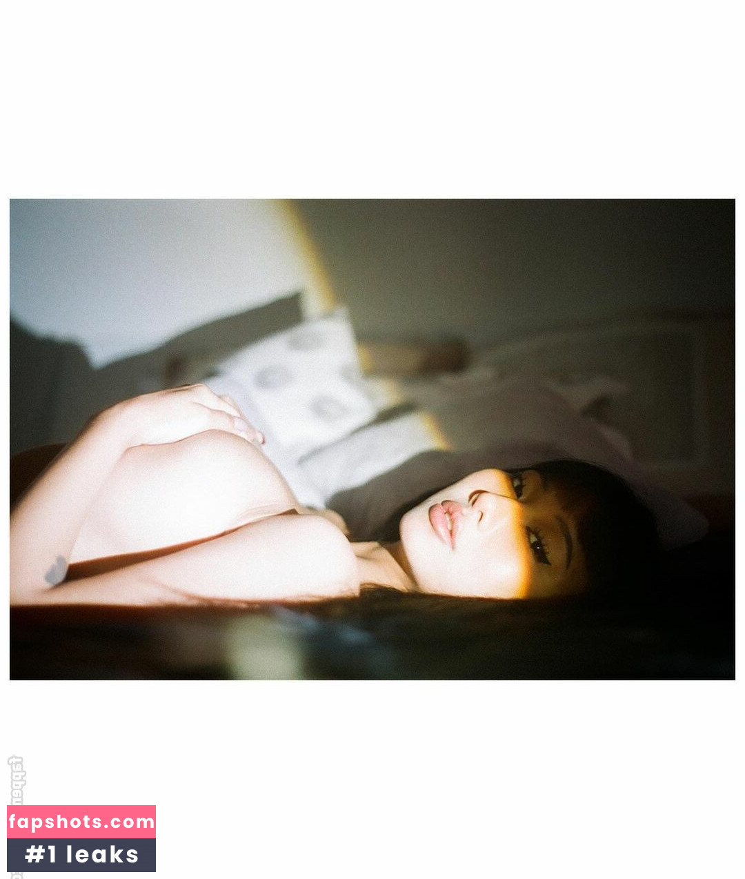 Wuusiy gallery photo #48