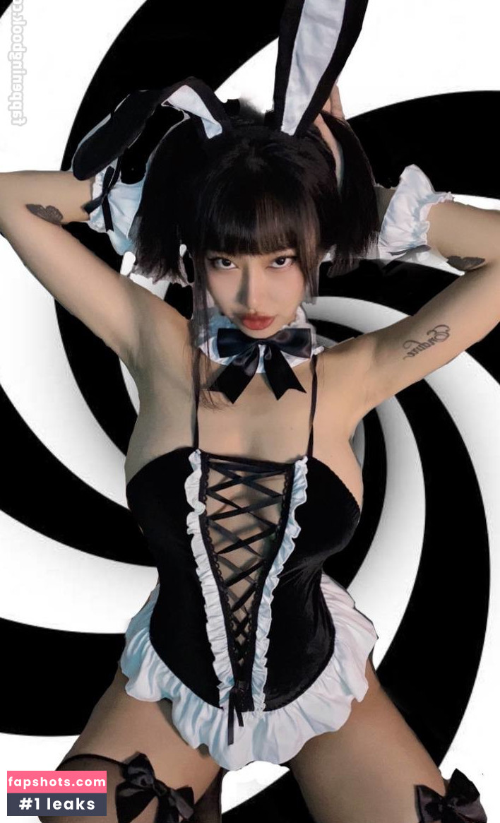 Wuusiy gallery photo #56