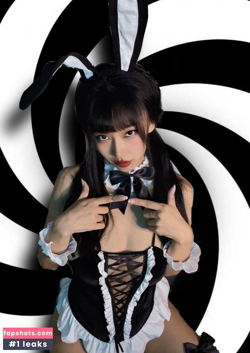 Wuusiy gallery photo #57