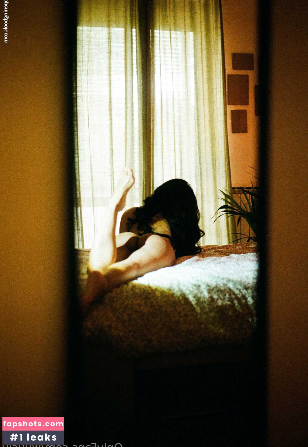 Wuusiy gallery photo #9