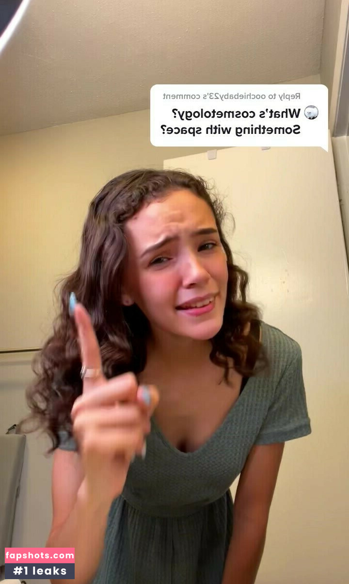 Wuvelizabeth gallery photo #4