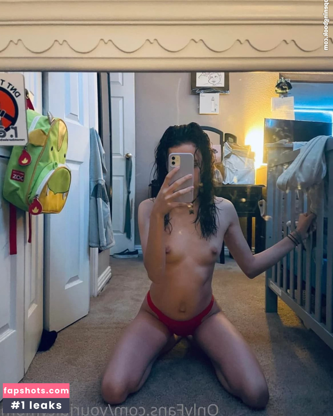 Wuvelizabeth gallery photo #10