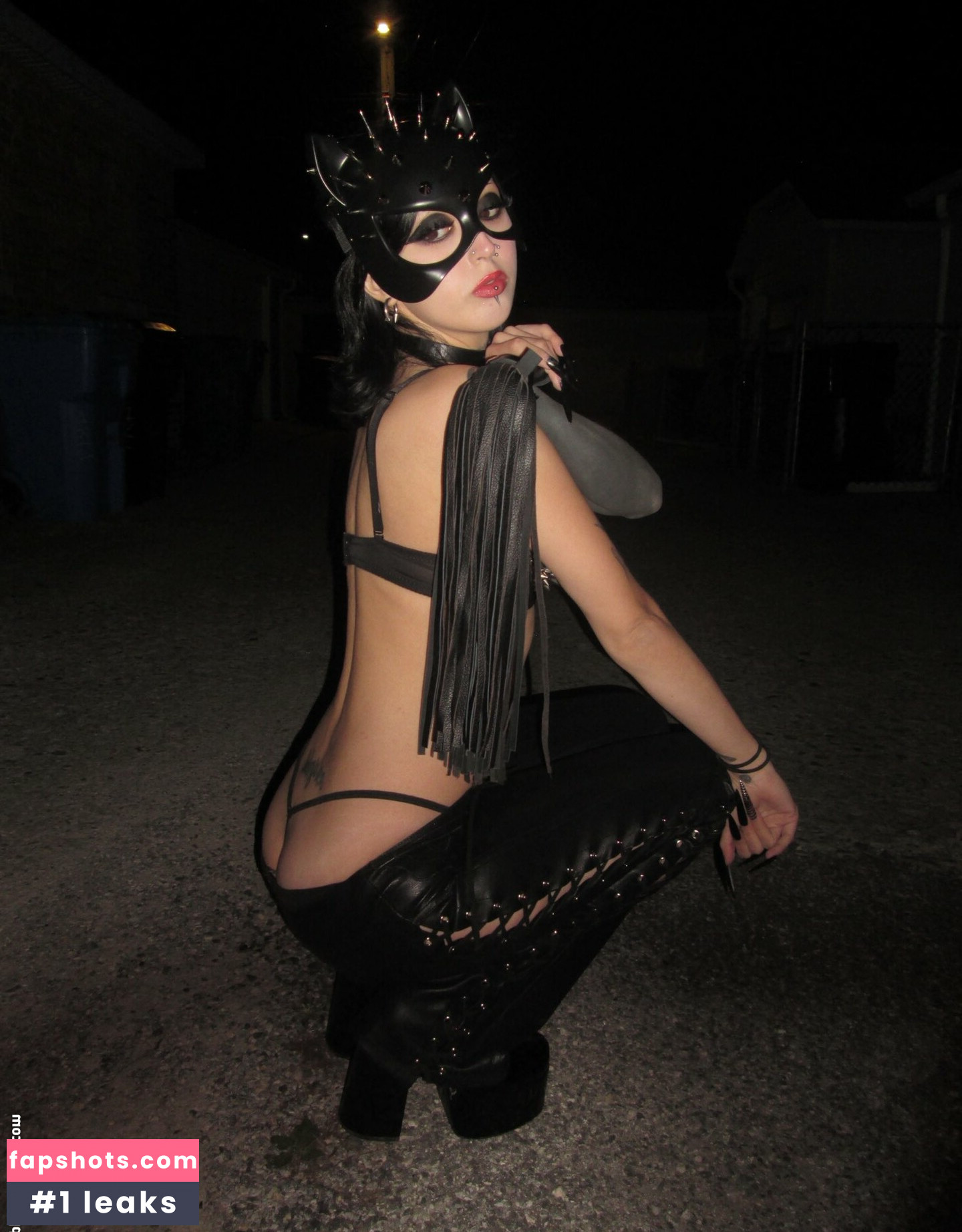 wuvvmia gallery photo #11