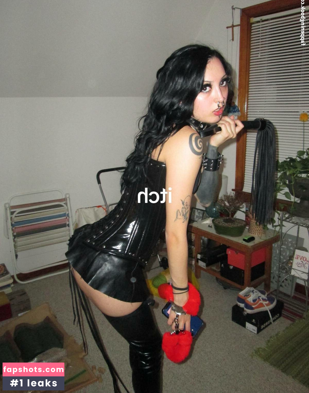 wuvvmia gallery photo #14