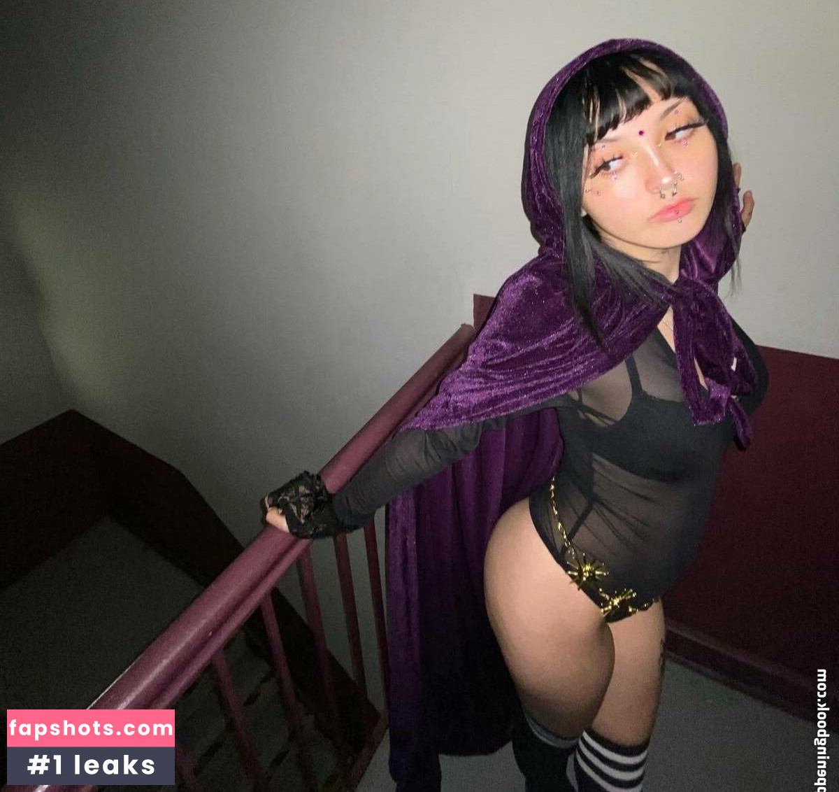 wuvvmia gallery photo #15