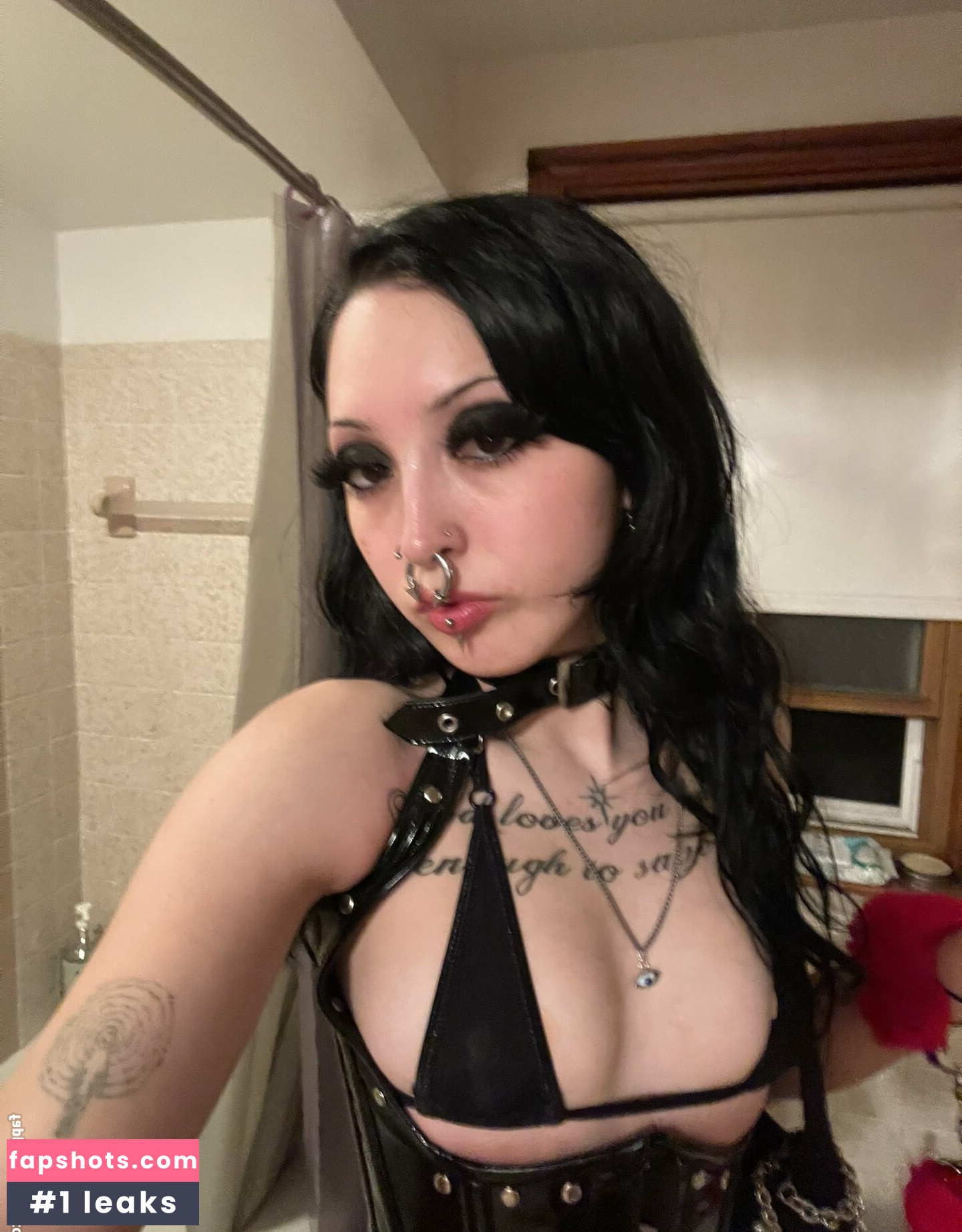 wuvvmia gallery photo #18