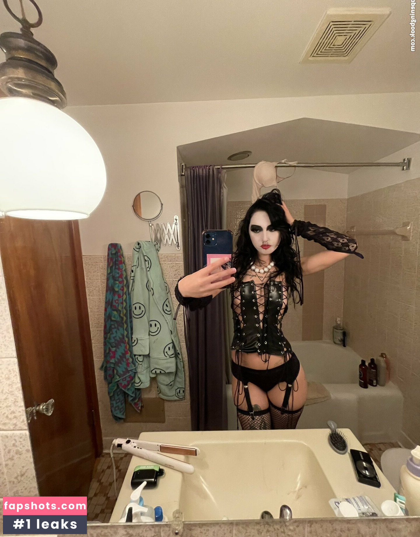 wuvvmia gallery photo #19