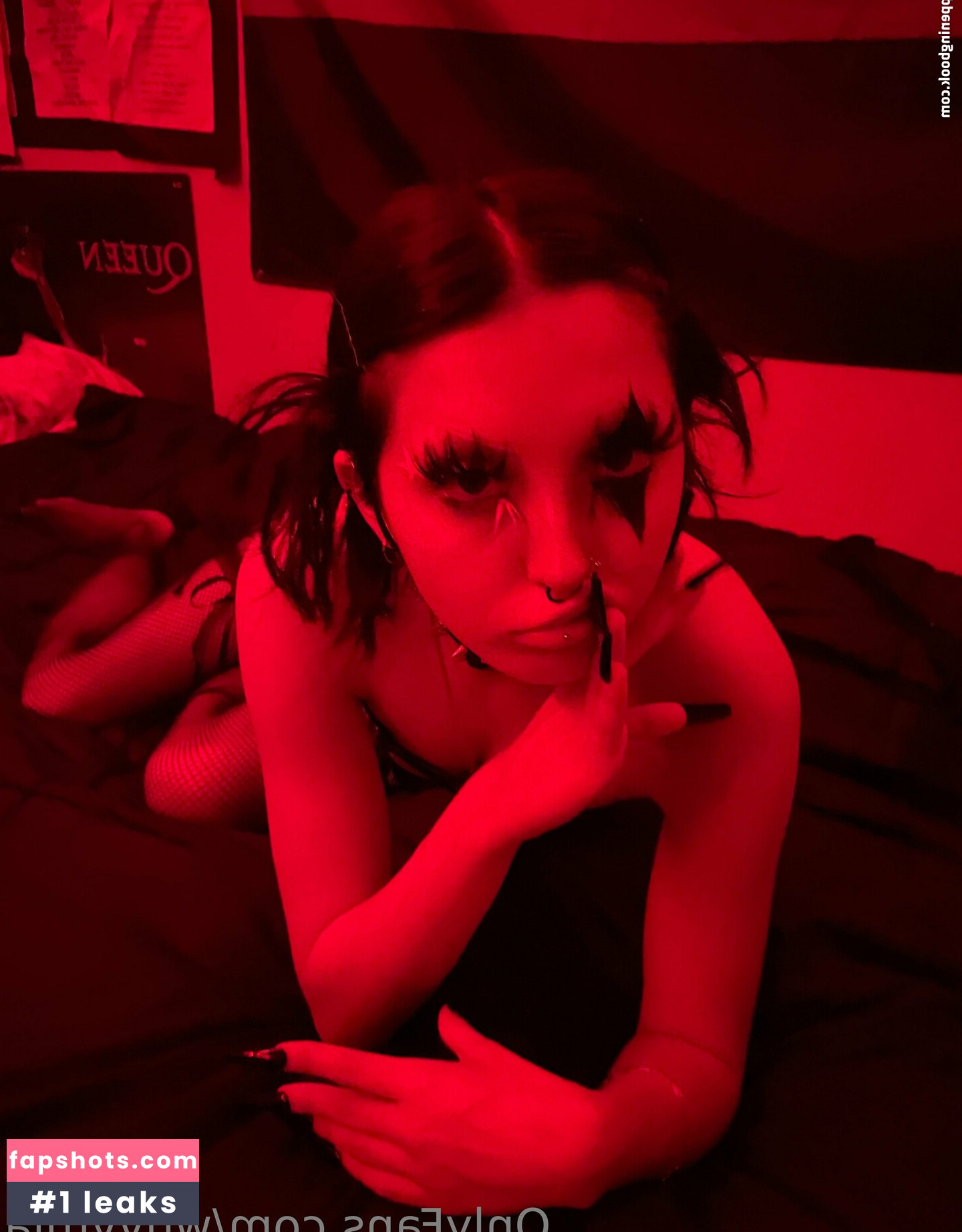 wuvvmia gallery photo #28