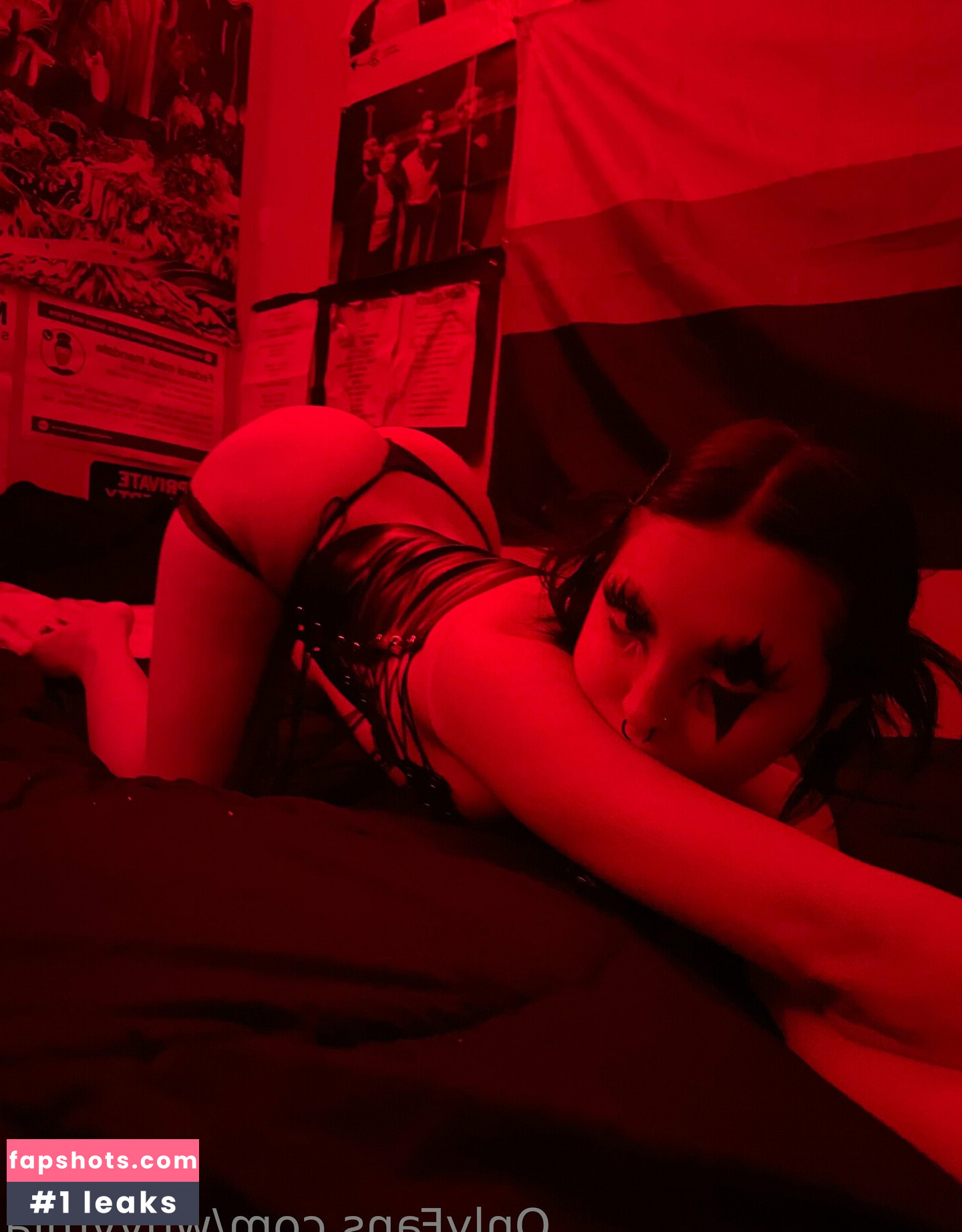 wuvvmia gallery photo #29